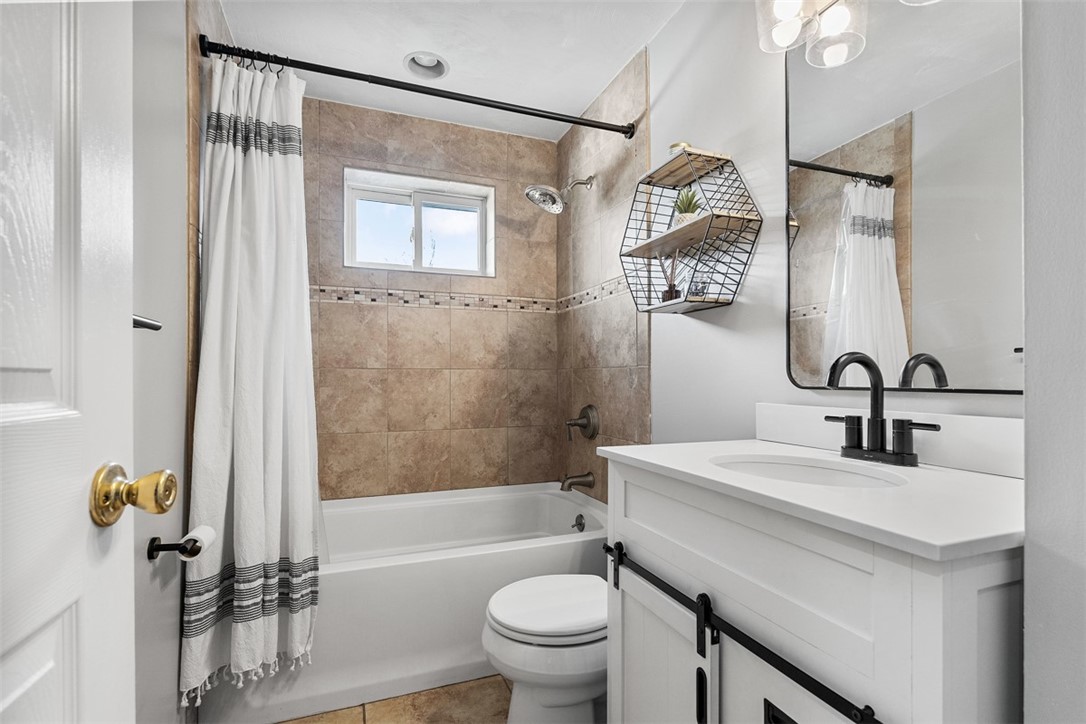 19 Highbury Rd, Cheswick, Pennsylvania image 12