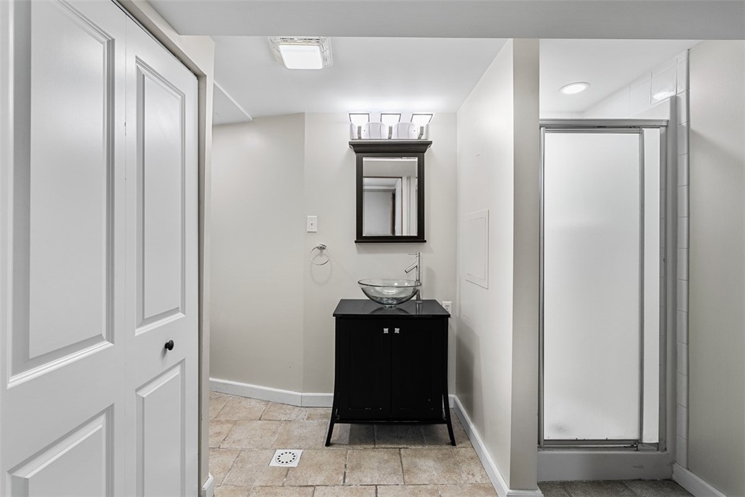 19 Highbury Rd, Cheswick, Pennsylvania image 17