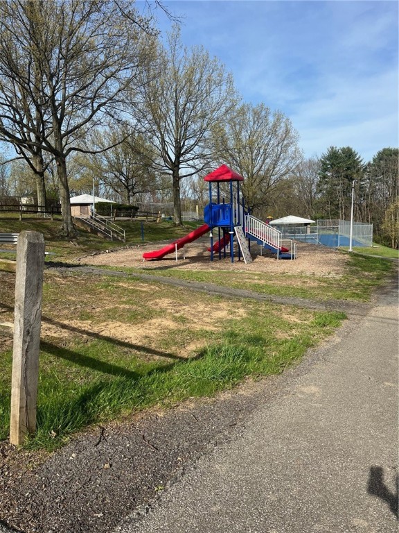 19 Highbury Rd, Cheswick, Pennsylvania image 24