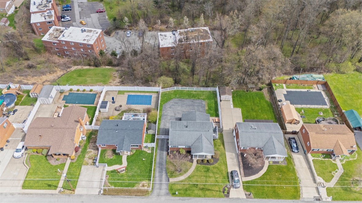 19 Highbury Rd, Cheswick, Pennsylvania image 27