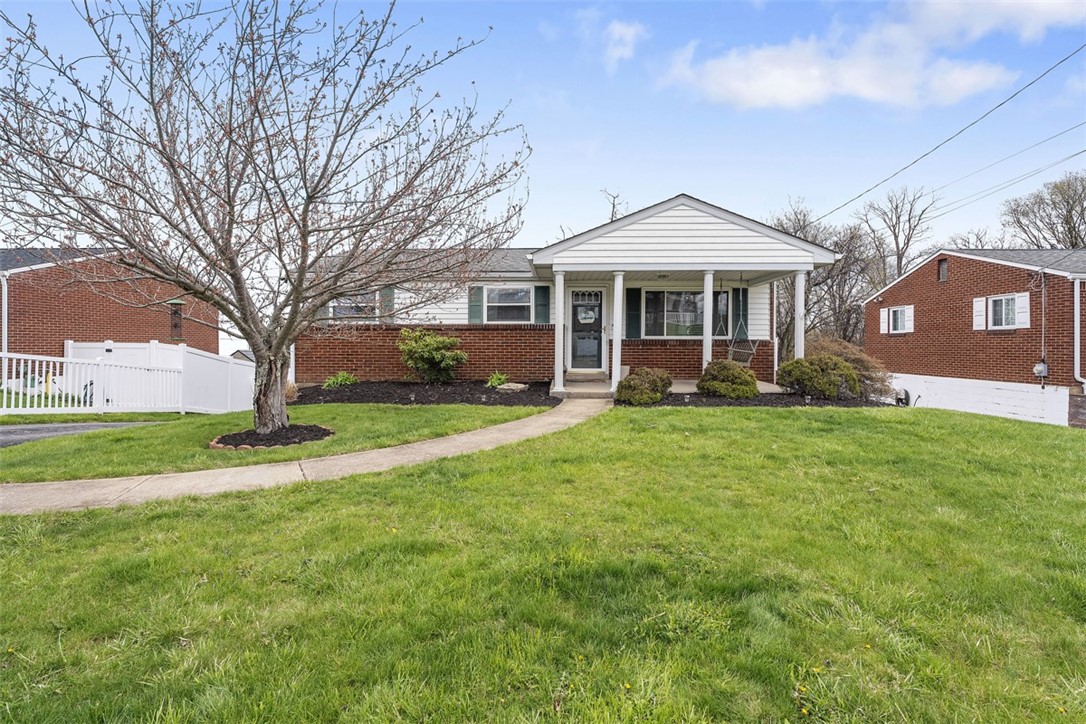 19 Highbury Rd, Cheswick, Pennsylvania image 1