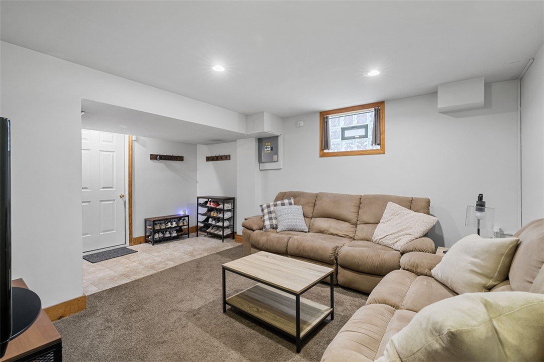 19 Highbury Rd, Cheswick, Pennsylvania image 14