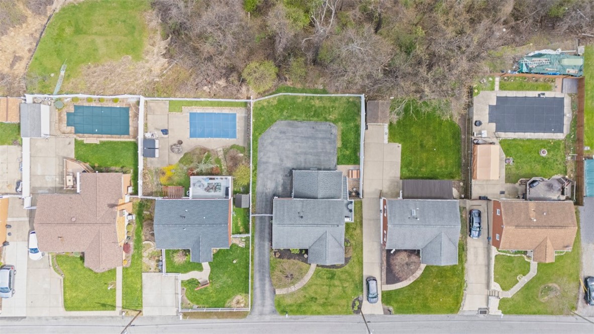 19 Highbury Rd, Cheswick, Pennsylvania image 26