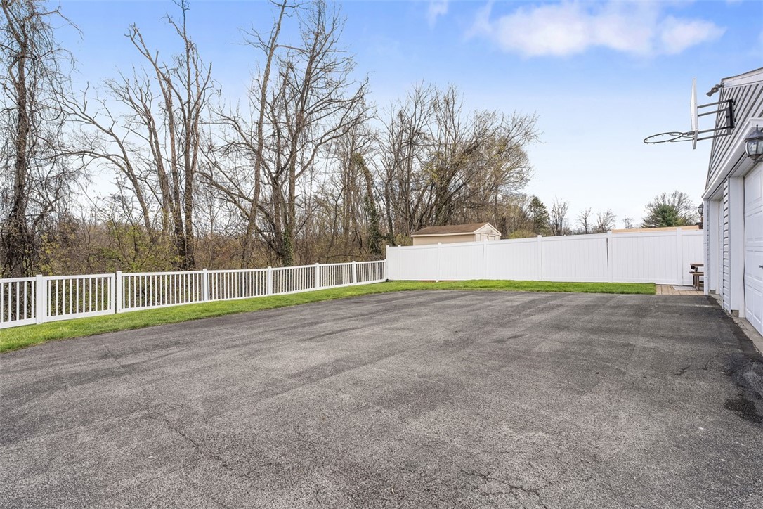 19 Highbury Rd, Cheswick, Pennsylvania image 19