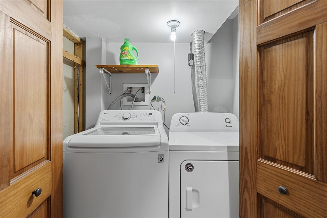 19 Highbury Rd, Cheswick, Pennsylvania image 18