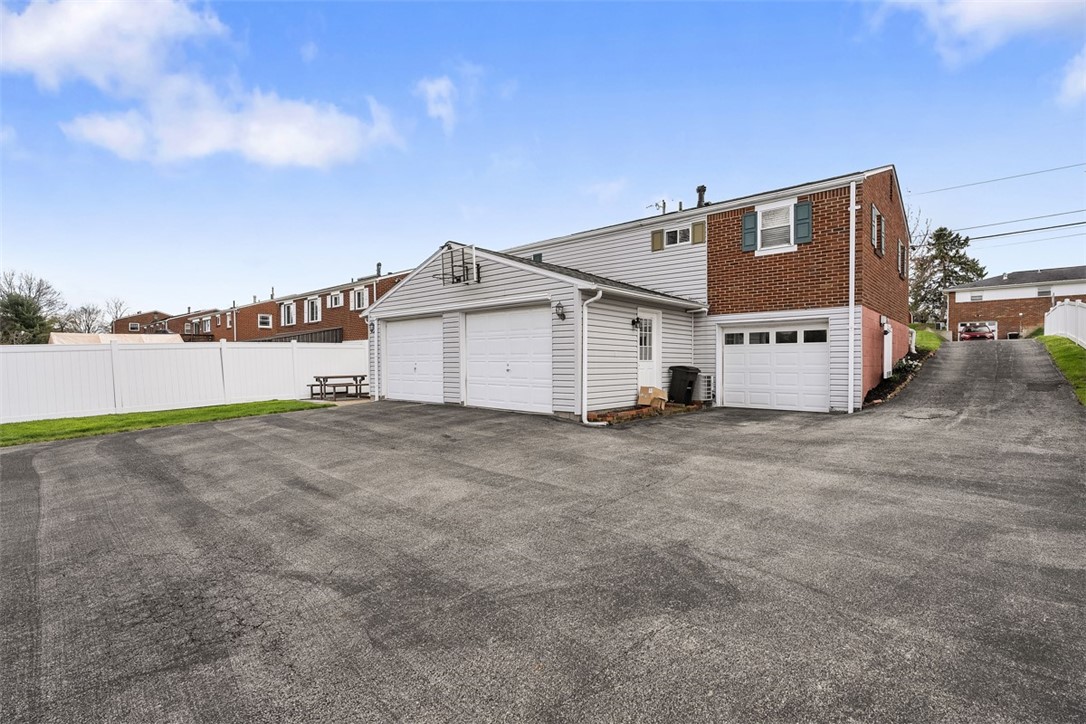 19 Highbury Rd, Cheswick, Pennsylvania image 22