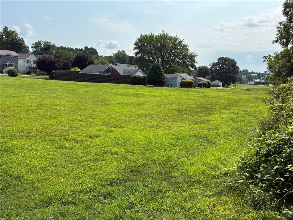 Delmont, Pennsylvania 15626, United States, ,Residential,Active,187728