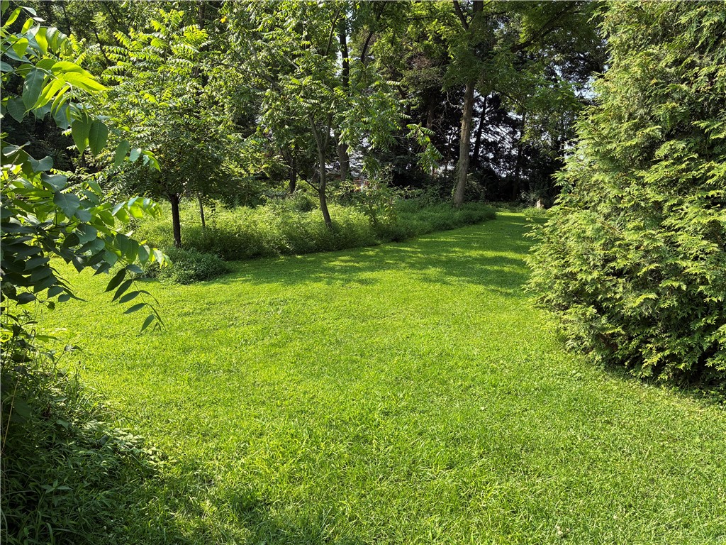 Delmont, Pennsylvania 15626, United States, ,Residential,Active,187728