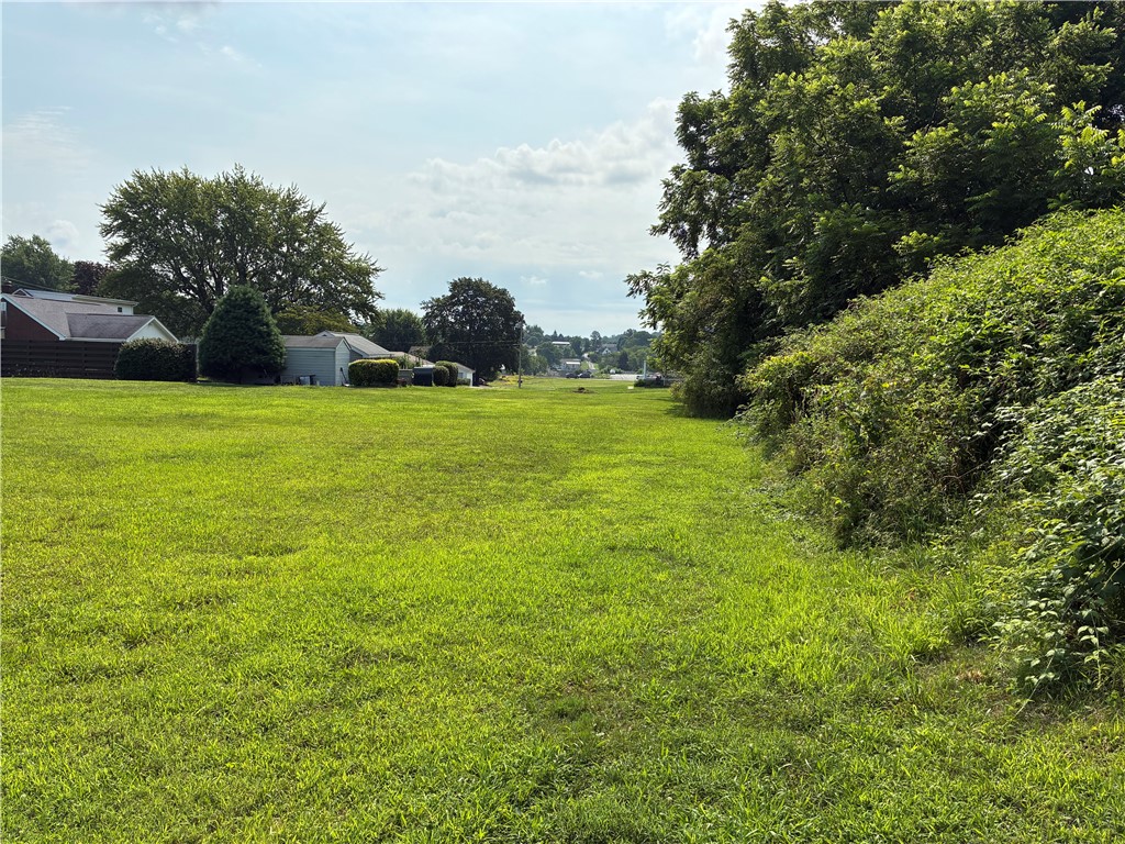 Delmont, Pennsylvania 15626, United States, ,Residential,Active,187728