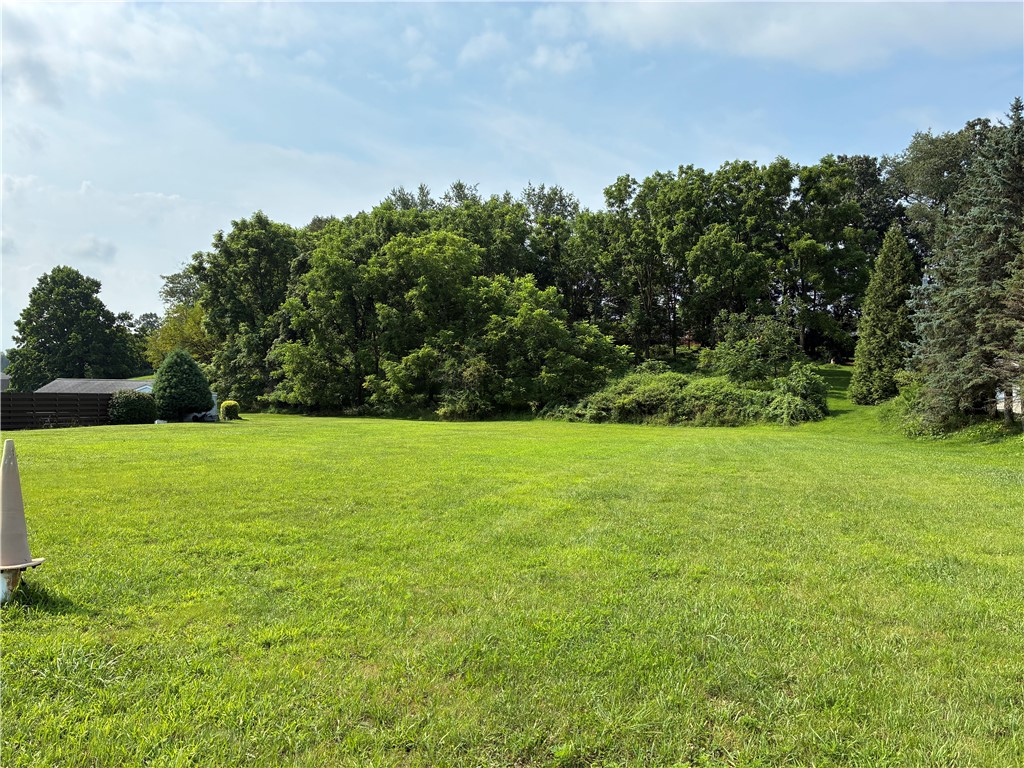 Delmont, Pennsylvania 15626, United States, ,Residential,Active,187728