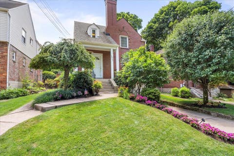 Photo for 3067 Dwight Ave