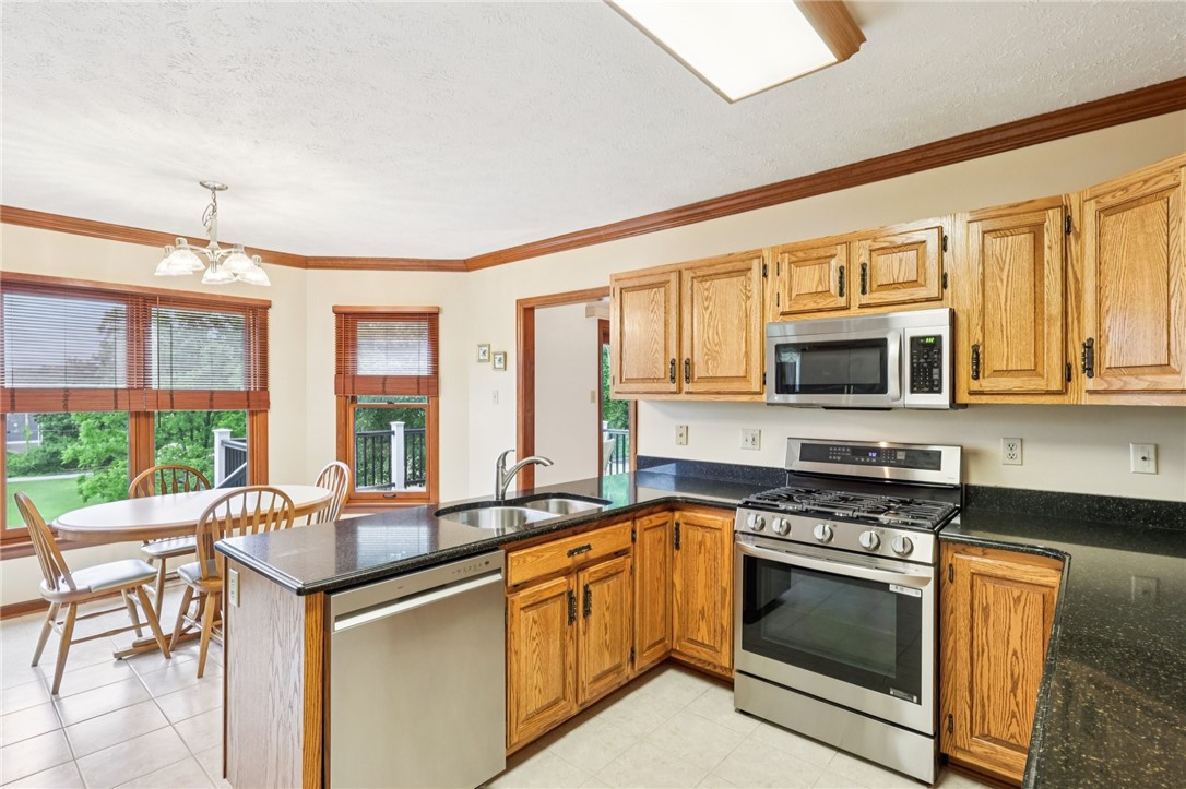 1386 Royal Oak Drive