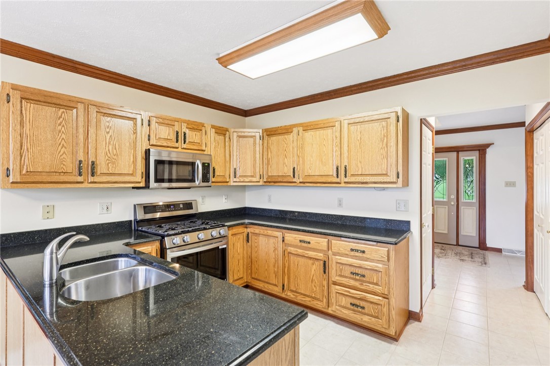 1386 Royal Oak Drive