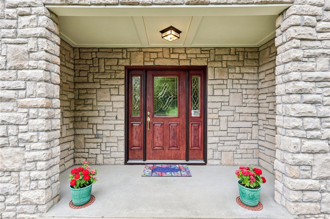 1386 Royal Oak Drive
