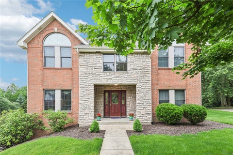 Featured picture for the property 1706803