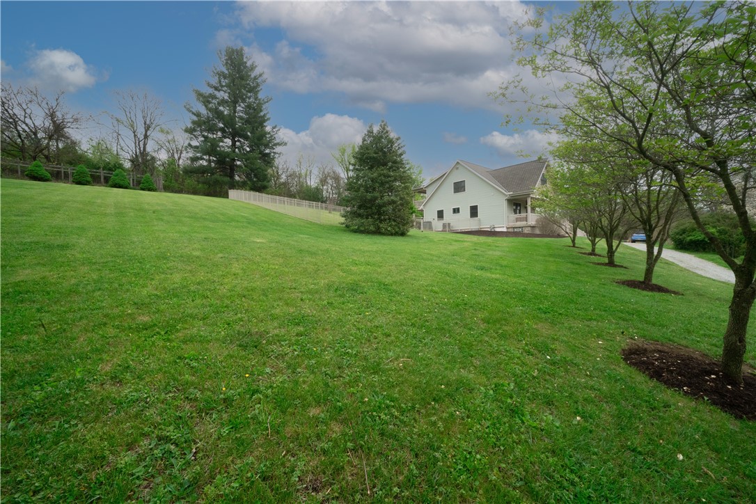657 Lakeview Dr