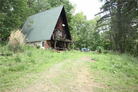 27 S California Dr W Pike Run Twp PA 15427