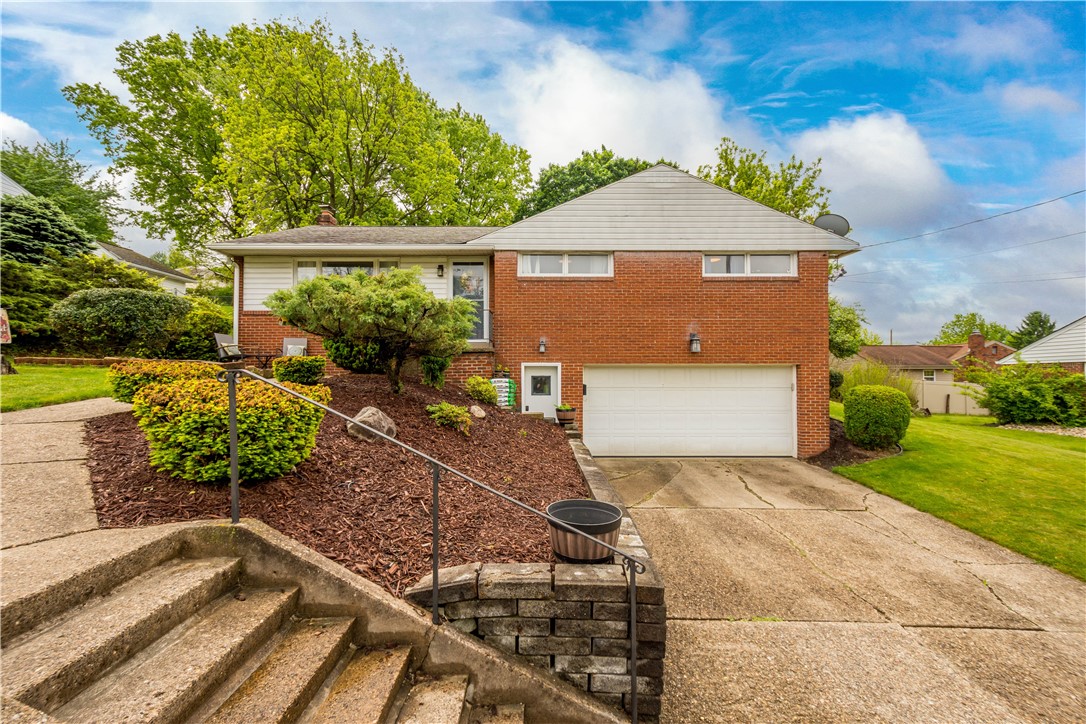 410 Hi Tor Dr