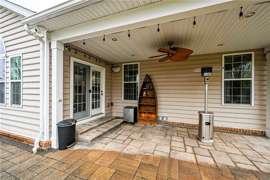 2308 Broomsage Ct, Murrysville, Pennsylvania image 11