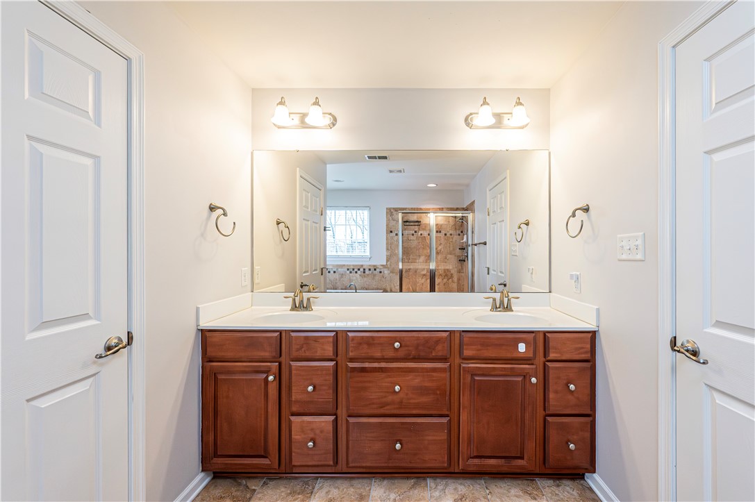 2308 Broomsage Ct, Murrysville, Pennsylvania image 39