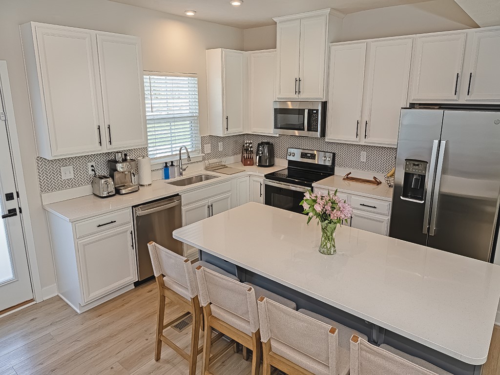 109 Lupine Dr