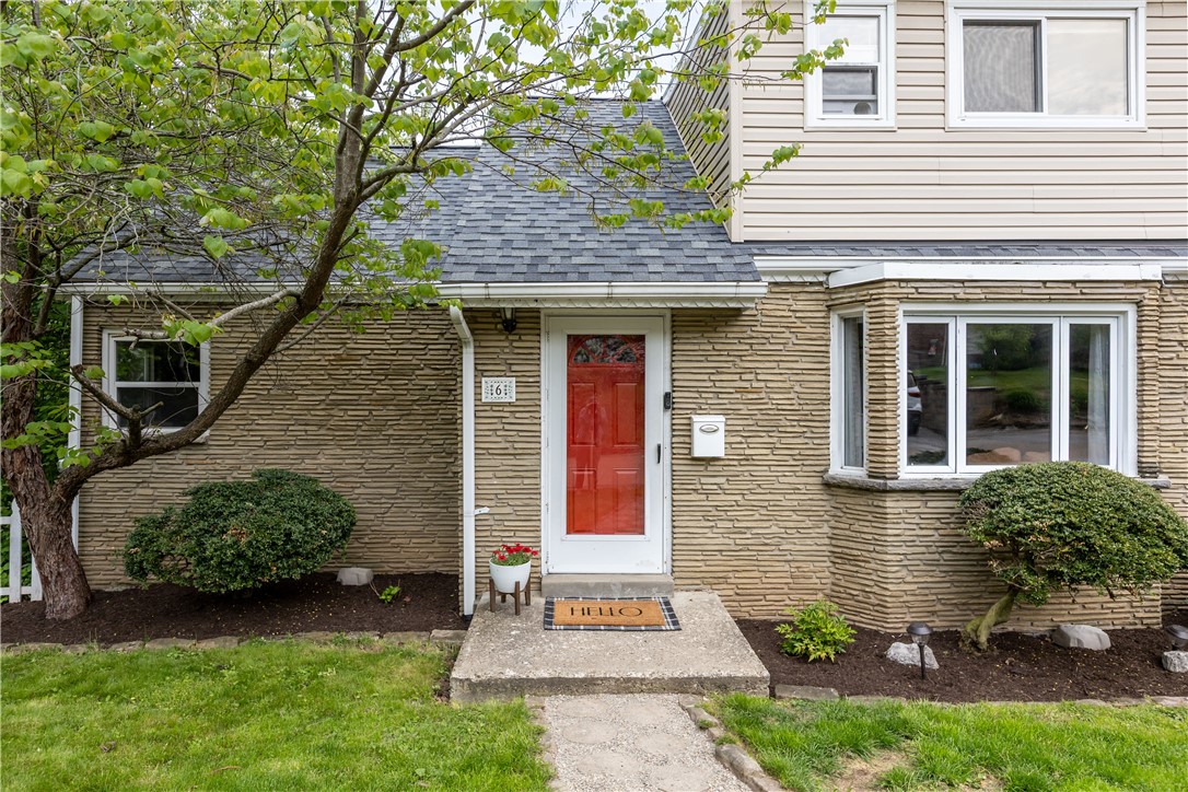6 Virginia Terrace