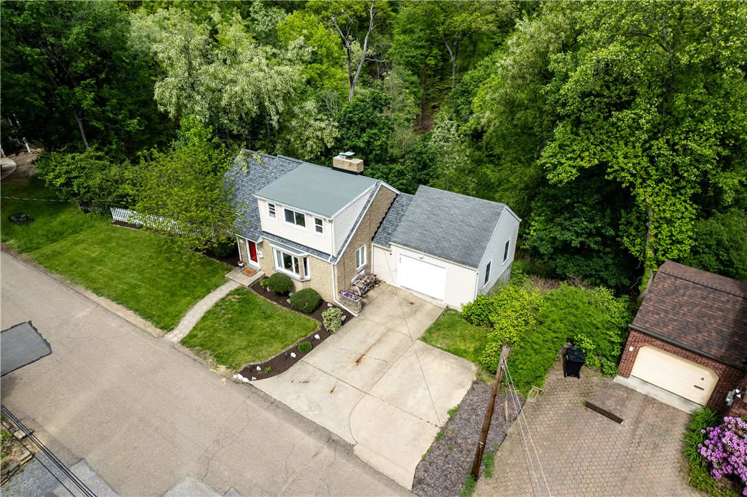 6 Virginia Terrace