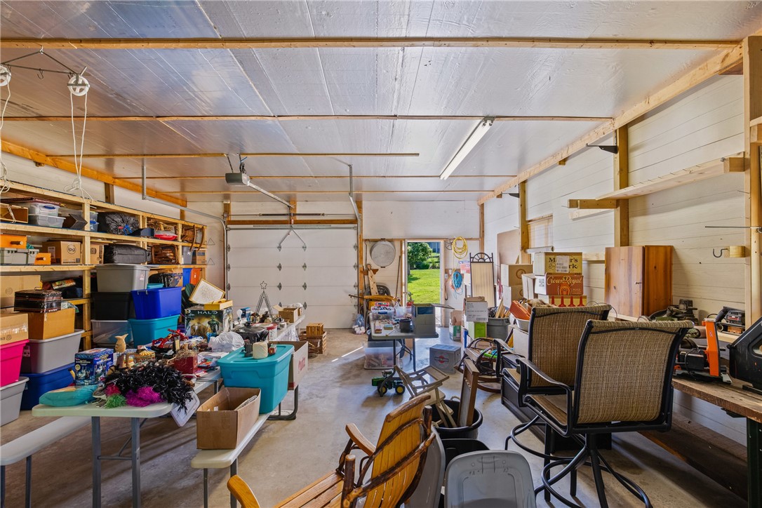 Somerset Twp, Pennsylvania 15501, United States, 3 Bedrooms Bedrooms, ,2 BathroomsBathrooms,Residential,Pending,160276