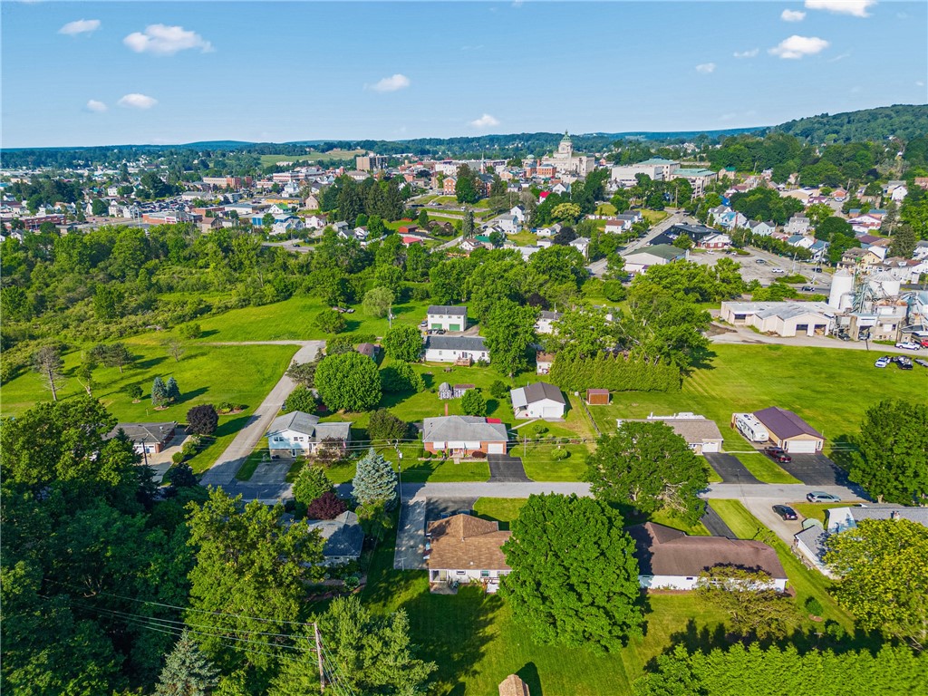 Somerset Twp, Pennsylvania 15501, United States, 3 Bedrooms Bedrooms, ,2 BathroomsBathrooms,Residential,Pending,160276