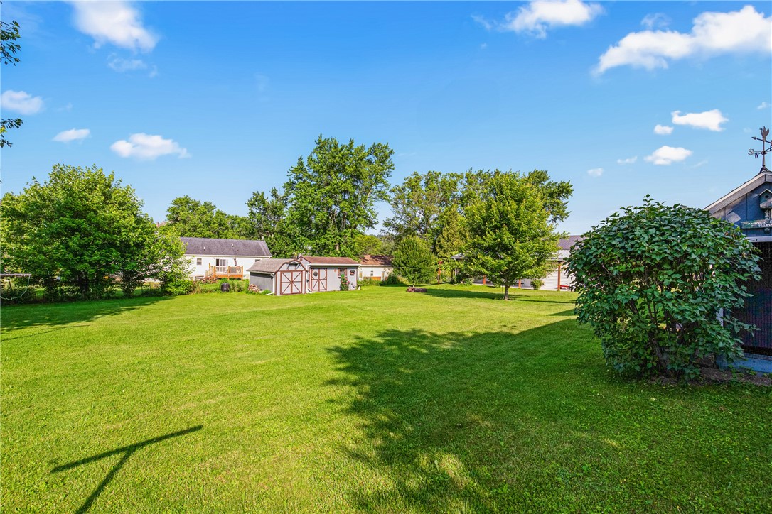 Somerset Twp, Pennsylvania 15501, United States, 3 Bedrooms Bedrooms, ,2 BathroomsBathrooms,Residential,Pending,160276