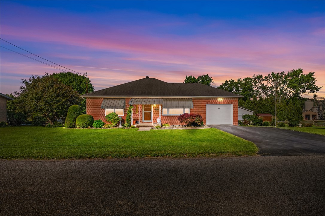 Somerset Twp, Pennsylvania 15501, United States, 3 Bedrooms Bedrooms, ,2 BathroomsBathrooms,Residential,Pending,160276 Somerset Twp, Pennsylvania 15501, United States, 3 Bedrooms Bedrooms, ,2 BathroomsBathrooms,Residential,Pending,160276