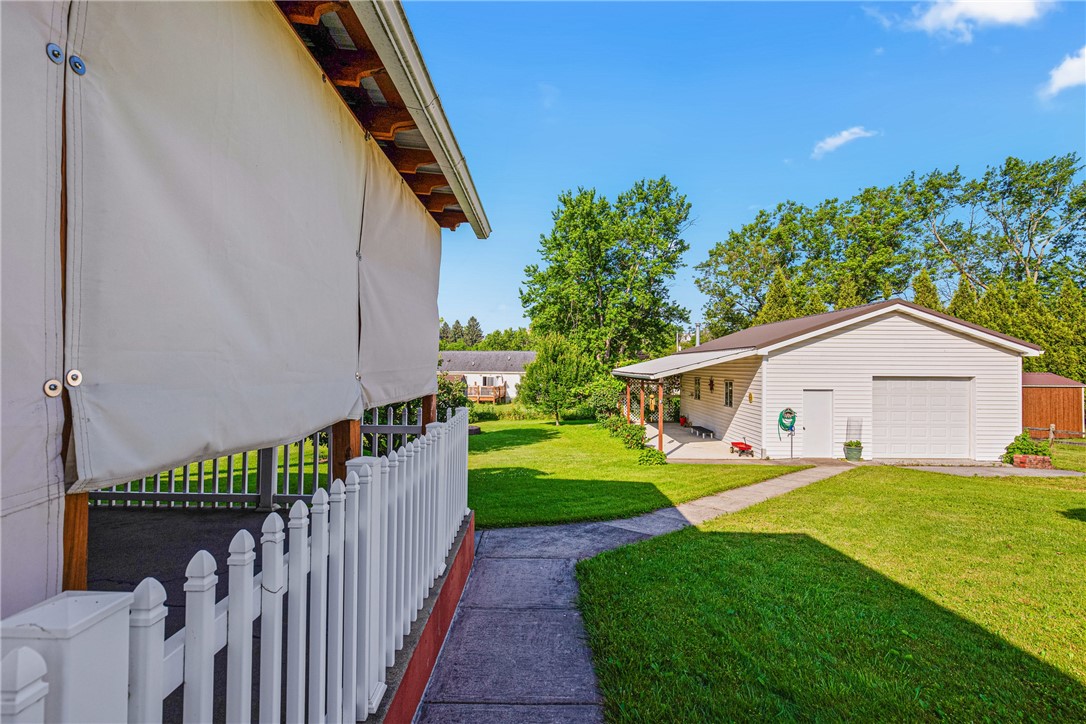 Somerset Twp, Pennsylvania 15501, United States, 3 Bedrooms Bedrooms, ,2 BathroomsBathrooms,Residential,Pending,160276