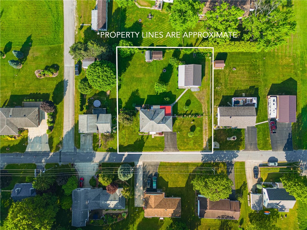 Somerset Twp, Pennsylvania 15501, United States, 3 Bedrooms Bedrooms, ,2 BathroomsBathrooms,Residential,Pending,160276