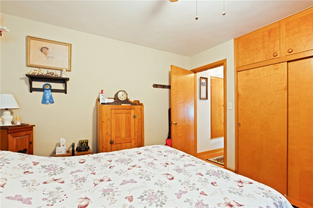 Somerset Twp, Pennsylvania 15501, United States, 3 Bedrooms Bedrooms, ,2 BathroomsBathrooms,Residential,Pending,160276