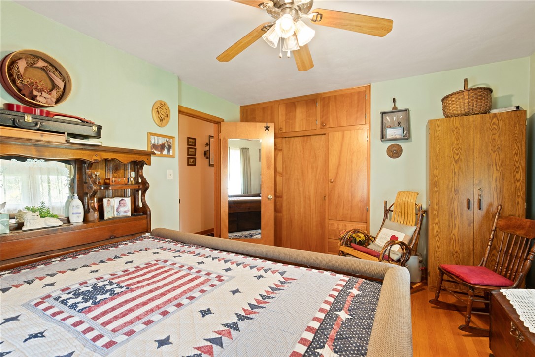 Somerset Twp, Pennsylvania 15501, United States, 3 Bedrooms Bedrooms, ,2 BathroomsBathrooms,Residential,Pending,160276