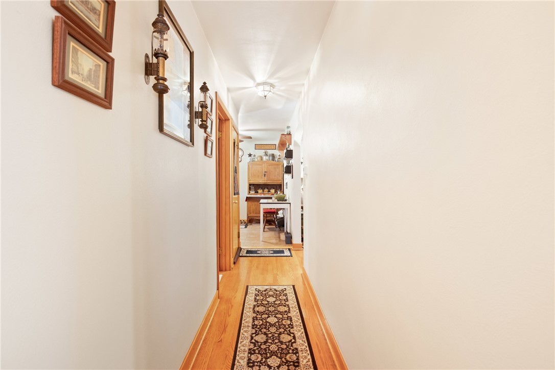 Somerset Twp, Pennsylvania 15501, United States, 3 Bedrooms Bedrooms, ,2 BathroomsBathrooms,Residential,Pending,160276