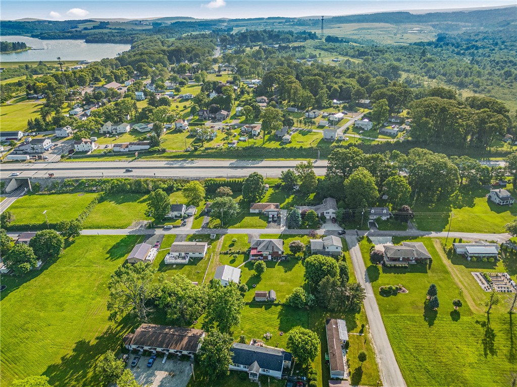 Somerset Twp, Pennsylvania 15501, United States, 3 Bedrooms Bedrooms, ,2 BathroomsBathrooms,Residential,Pending,160276