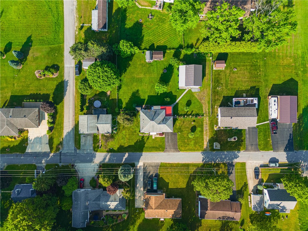 Somerset Twp, Pennsylvania 15501, United States, 3 Bedrooms Bedrooms, ,2 BathroomsBathrooms,Residential,Pending,160276