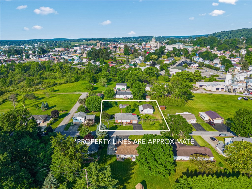 Somerset Twp, Pennsylvania 15501, United States, 3 Bedrooms Bedrooms, ,2 BathroomsBathrooms,Residential,Pending,160276