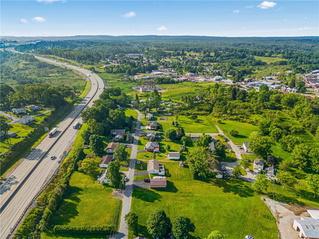 Somerset Twp, Pennsylvania 15501, United States, 3 Bedrooms Bedrooms, ,2 BathroomsBathrooms,Residential,Pending,160276