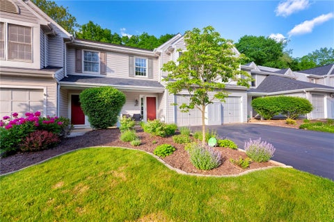 Photo for 271 Commons Drive