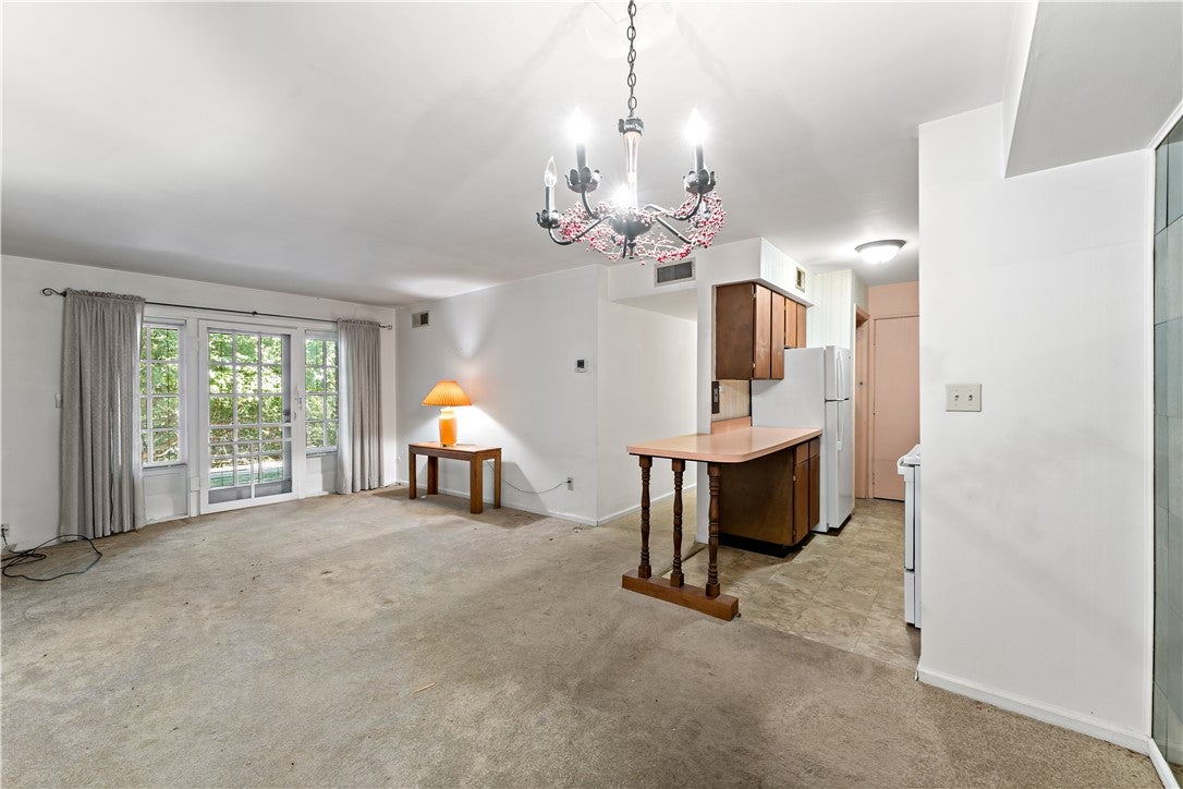 980 Chatham Park Dr K