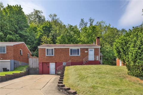 Photo for 3320 Orchard Drive