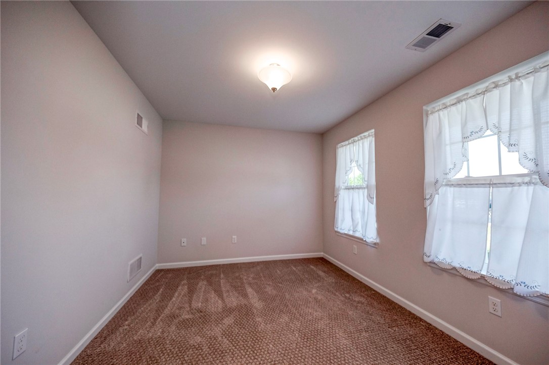 502 Blackrock Blvd