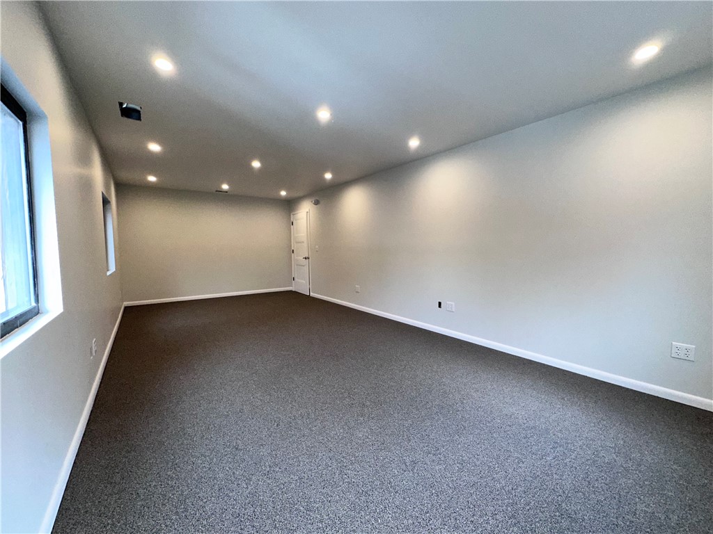 West End, Pennsylvania 15220, United States, ,Commercial,Active,86326