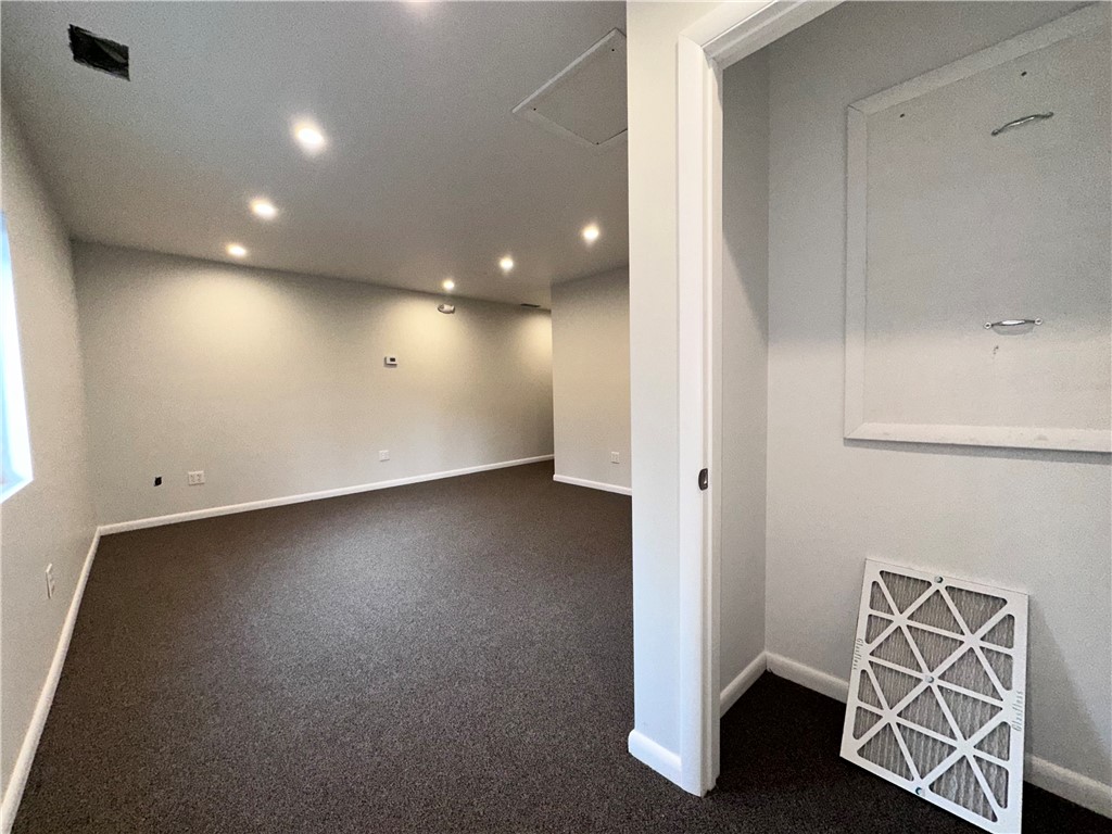 West End, Pennsylvania 15220, United States, ,Commercial,Active,86326