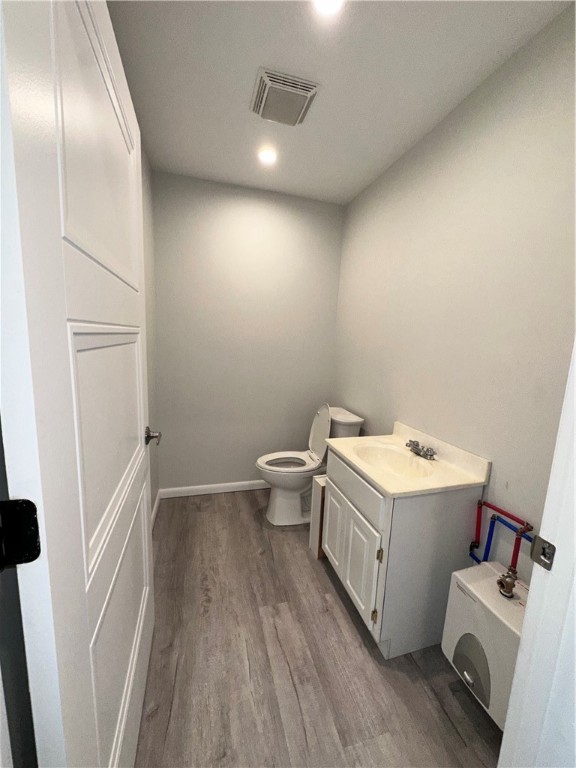 West End, Pennsylvania 15220, United States, ,Commercial,Active,86326