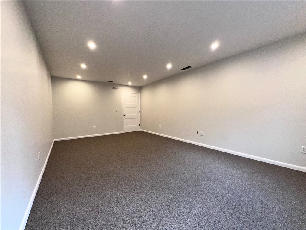 West End, Pennsylvania 15220, United States, ,Commercial,Active,86326