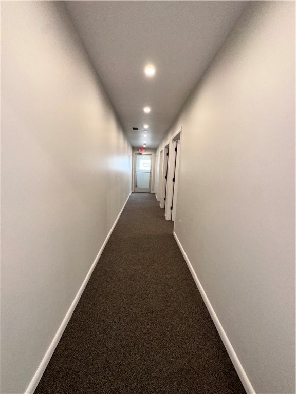 West End, Pennsylvania 15220, United States, ,Commercial,Active,86326