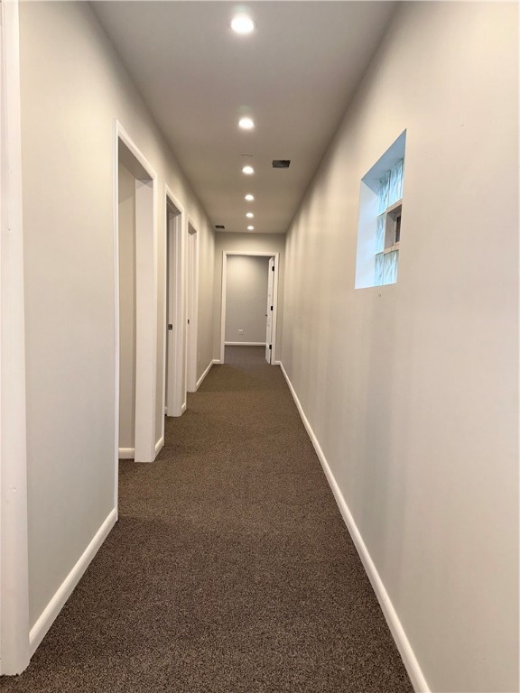 West End, Pennsylvania 15220, United States, ,Commercial,Active,86326